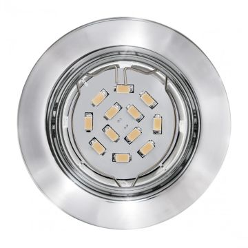 Downlight wpuszczany 94407 PENETO od Eglo