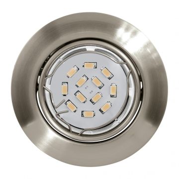 Downlight wpuszczany 94408 PENETO od Eglo