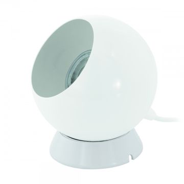 Stołowa lampa 94513 PETTO 1 od Eglo