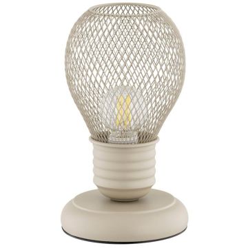Lampa stołowa PIKOLO 9452 1x10W/E14 od Alfa