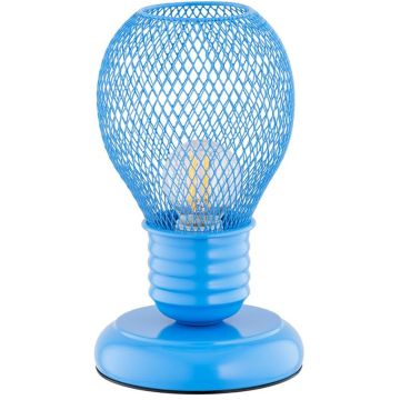 Lampa stołowa PIKOLO 9453 1x10W/E14 od Alfa