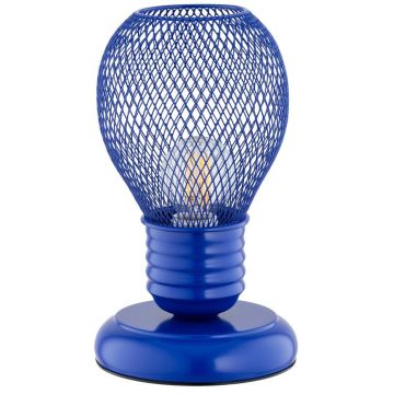 Lampa stołowa PIKOLO 9454 1x10W/E14 od Alfa