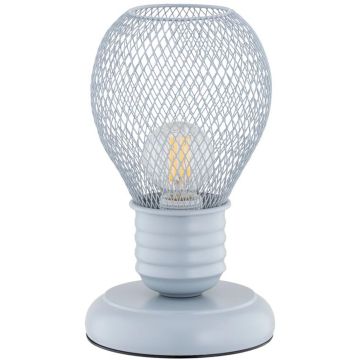 Lampa stołowa PIKOLO 9455 1x10W/E14 od Alfa