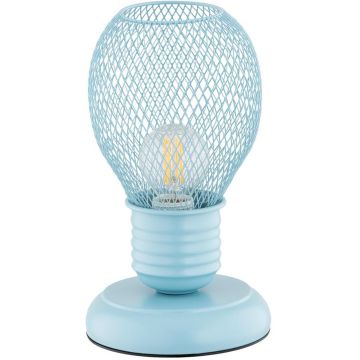 Lampa stołowa PIKOLO 9456 1x10W/E14 od Alfa