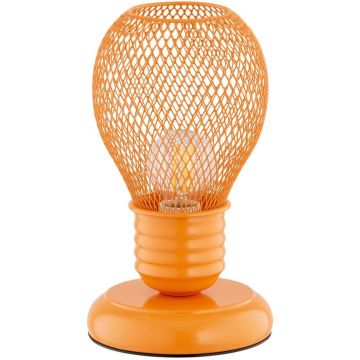 Lampa stołowa PIKOLO 9457 1x10W/E14 od Alfa