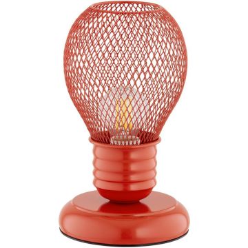 Lampa stołowa PIKOLO 9460 1x10W/E14 od Alfa