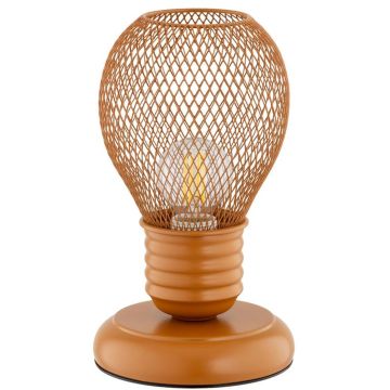 Lampa stołowa PIKOLO 9461 1x10W/E14 od Alfa