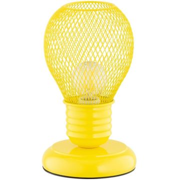 Lampa stołowa PIKOLO 9462 1x10W/E14 od Alfa