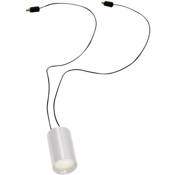 Spot PLUG & PLAY SYSTEM 19167 3000K 5W/led 475lm IP20 od Zambelis