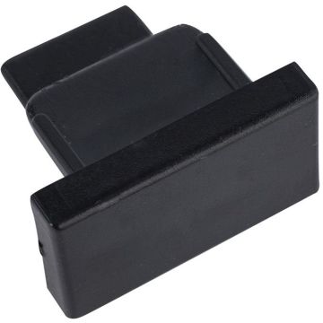 Element montażowy PROFILE DEAD END CAP 9458 od Nowodvorski