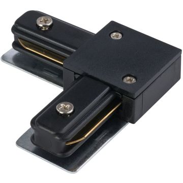 Element montażowy PROFILE LCONNECTOR 9455 IP20 od Nowodvorski