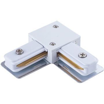 Element montażowy PROFILE LCONNECTOR 9456 IP20 od Nowodvorski