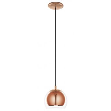 Zwis 94589 ROCAMARA od Eglo