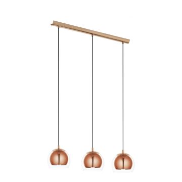 Zwis 94591 ROCAMARA od Eglo
