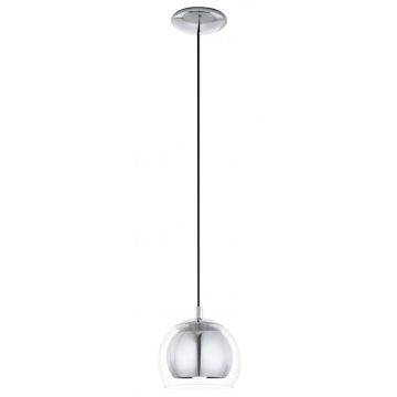 Zwis 94592 ROCAMARA od Eglo