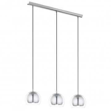 Zwis 94593 ROCAMARA od Eglo