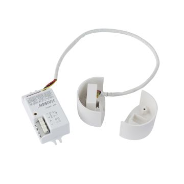 Endon urządzenie sterujące 94056 IP20