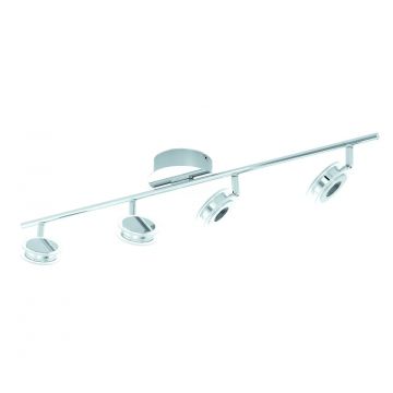Plafon 94539 SAROLO od Eglo