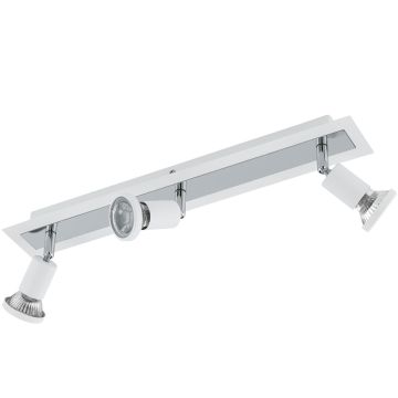 Reflektor sufitowy 94961 SARRIA od Eglo