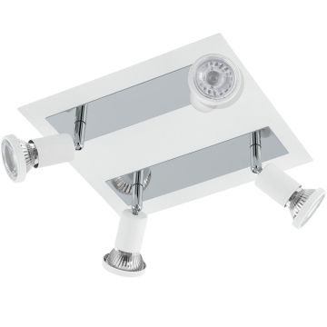 Reflektor sufitowy 94962 SARRIA od Eglo
