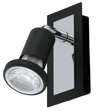 Lampa ścienna 94963 SARRIA od Eglo