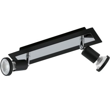 Reflektor sufitowy 94964 SARRIA od Eglo