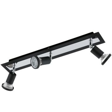 Reflektor sufitowy 94965 SARRIA od Eglo