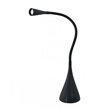 Lampka na biurko 94677 SNAPORA od Eglo