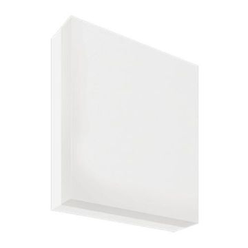 Plafon ogrodowy 94871 SONELLA 820lmod Eglo
