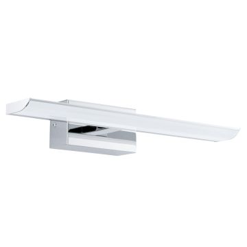 Lampa ścienna 94612 TABIANO od Eglo