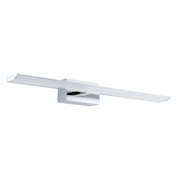 Lampa ścienna 94613 TABIANO od Eglo