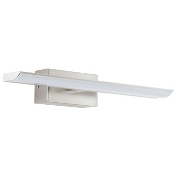Lampa ścienna 94614 TABIANO od Eglo