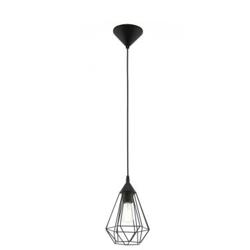 Zwis 94187 TARBES od Eglo