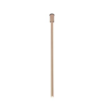 Lampa sufitowa Alha 9692 1x40W/G9 IP20 od Antigo