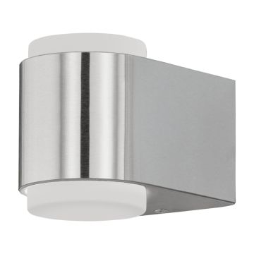 Kinkiet ogrodowy 95079 BRIONES 500lmod Eglo