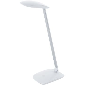 Lampka na biurko 95695 CAJERO od Eglo