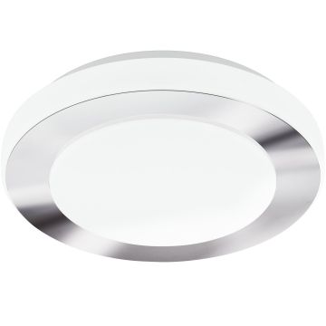 Downlight natynkowy 95282 CARPI od Eglo