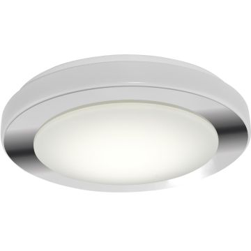 Downlight natynkowy 95283 CARPI od Eglo