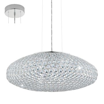 Zwis 95287 CLEMENTE od Eglo