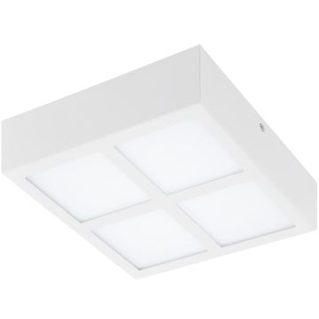 Plafon 95203 COLEGIO od Eglo