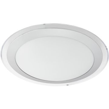Plafon 95677 COMPETA 1 od Eglo