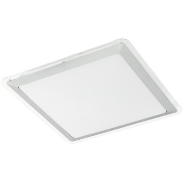 Plafon 95679 COMPETA 1 od Eglo