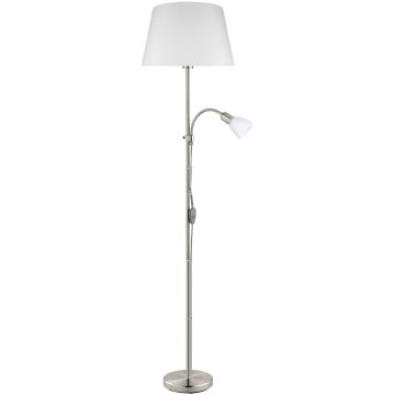 Lampa stojąca podłogowa 95686 CONESA od Eglo
