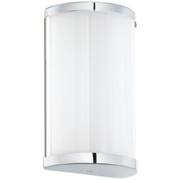 Lampa ścienna 95773 CUPELLA od Eglo