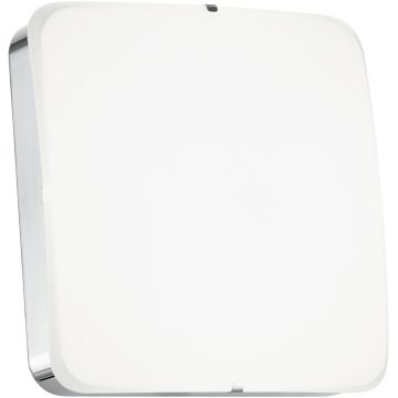 Plafon 95968 CUPELLA od Eglo