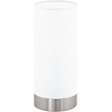 Stołowa lampa 95775 DAMASCO 1 od Eglo