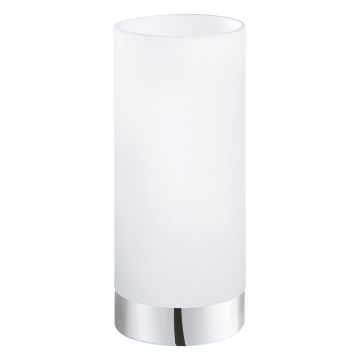 Stołowa lampa 95776 DAMASCO 1 od Eglo