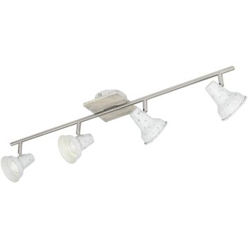 Reflektor sufitowy 95645 FILIPINA 1 od Eglo