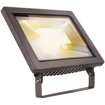 Halopak FLOOD 9509011 3000K 1x20W/LED 1597lm od Garden Lights