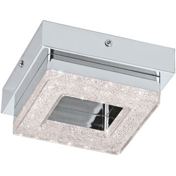 Plafon 95655 FRADELO od Eglo